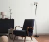 Erismann 10541-01 tapéta - fehér egyszínű