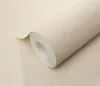 Erismann 10541-02 tapéta - barna egyszínű
