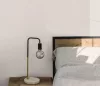 Erismann 10541-05 tapéta - rózsaszín egyszínű