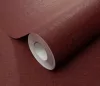 Erismann 10541-06 tapéta - bordó egyszínű