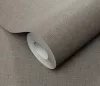 Erismann 10541-11 tapéta - egyszínű szürke