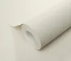 Erismann 10541-14 tapéta - krém egyszínű