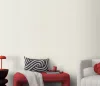 Erismann 10541-14 tapéta - krém egyszínű