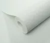 Erismann 10541-18 tapéta - világoskék egyszínű