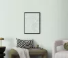 Erismann 10541-18 tapéta - világoskék egyszínű