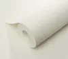 Erismann 10541-26 tapéta -  fehér egyszínű