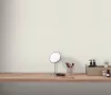Erismann 10541-26 tapéta -  fehér egyszínű