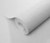 Erismann 10541-31 tapéta - világosszürke egyszínű