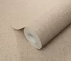Erismann 10541-32 tapéta - egyszínű barna árnyalatai