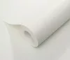 Erismann 10542-01 tapéta - fehér finoman csíkozott