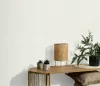 Erismann 10542-01 tapéta - fehér finoman csíkozott