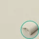Erismann 10542-02 tapéta - dióbarna finoman csíkozott