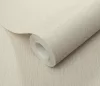 Erismann 10542-02 tapéta - dióbarna finoman csíkozott