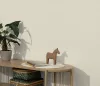 Erismann 10542-02 tapéta - dióbarna finoman csíkozott