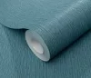 Erismann 10542-08 tapéta -  mélykék finoman csíkozott