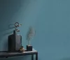 Erismann 10542-08 tapéta -  mélykék finoman csíkozott