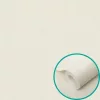 Erismann 10542-14 tapéta -  drapp finoman csíkozott