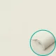 Erismann 10542-14 tapéta -  drapp finoman csíkozott
