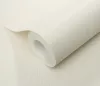 Erismann 10542-14 tapéta -  drapp finoman csíkozott