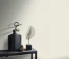 Erismann 10542-14 tapéta -  drapp finoman csíkozott