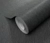 Erismann 10542-15 tapéta -  antracit finoman csíkozott