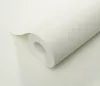 Erismann 10542-26 tapéta - krém finoman csíkozott