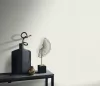 Erismann 10542-26 tapéta - krém finoman csíkozott