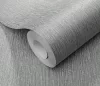 Erismann 10542-29 tapéta - ezüst finoman csíkozott