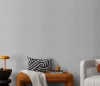 Erismann 10542-29 tapéta - ezüst finoman csíkozott