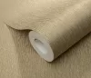 Erismann 10542-30 tapéta - arany finoman csíkozott