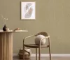 Erismann 10542-30 tapéta - arany finoman csíkozott