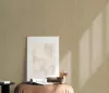 Erismann 10542-30 tapéta - arany finoman csíkozott