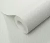 Erismann 10542-31 tapéta -  világosszürke finoman csíkozott