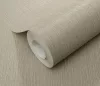 Erismann 10542-37 tapéta - barna finoman csíkozott
