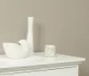 Erismann 10542-37 tapéta - barna finoman csíkozott