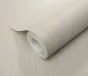 Erismann 10542-38 tapéta - szürkésbarna finoman csíkozott