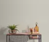 Erismann 10542-38 tapéta - szürkésbarna finoman csíkozott