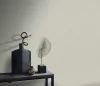 Erismann 10542-38 tapéta - szürkésbarna finoman csíkozott