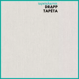 Forest Dreams drapp szövött mintás tapéta 10559-02