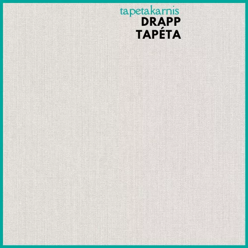 Forest Dreams drapp szövött mintás tapéta 10559-02