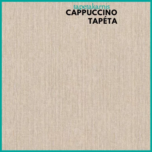 Forest Dreams cappuccino-szürke-terrakotta szövött mintás tapéta 10559-32