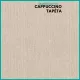 Forest Dreams cappuccino-szürke-terrakotta szövött mintás tapéta 10559-32