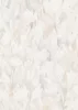 Erismann Pure Harmony 10586-02 Absztakt virágmintás bézs/drapp tapéta