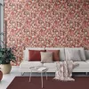 Erismann Pure Harmony 10586-06