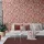 Erismann Pure Harmony 10586-06