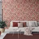 Erismann Pure Harmony 10586-06