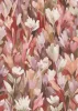 Erismann Pure Harmony 10586-06