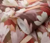 Erismann Pure Harmony 10586-06