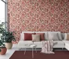 Erismann Pure Harmony 10586-06