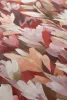 Erismann Pure Harmony 10586-06
